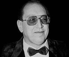 Gorilla Monsoon